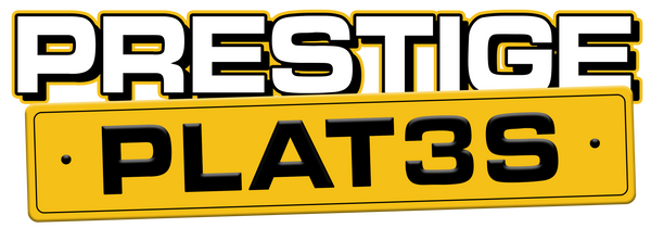 prestigeplatesireland