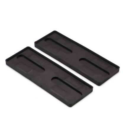 PlateSnap Additional Plate Holder Set