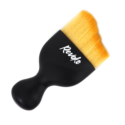 Mini Detail Brush