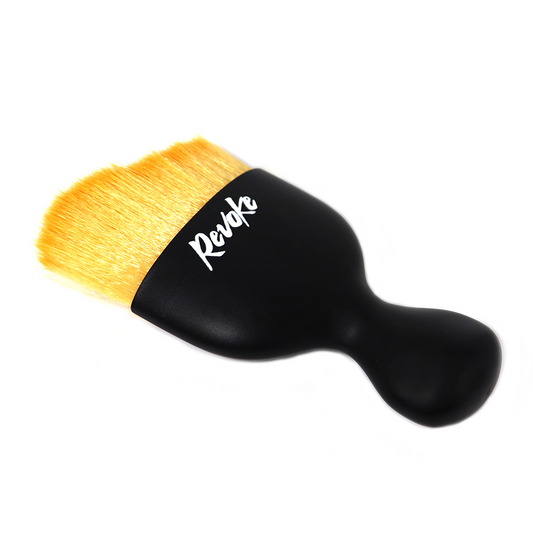 Mini Detail Brush